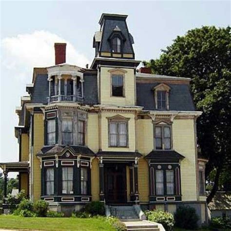 Sk Pierce Mansion For Sale