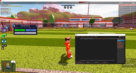 Sk8r Monaco Installer Download - Club Dark Roblox Exploits