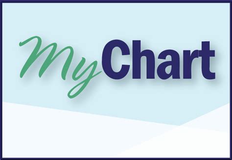 Skagit My Chart Login