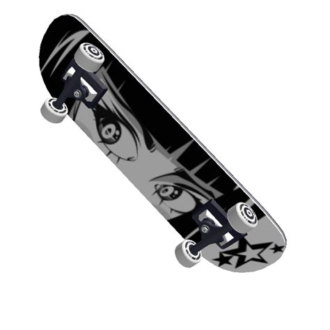 SkateBoard - Roblox