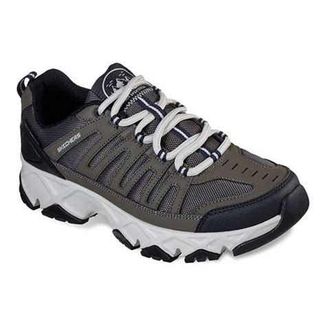 Skechers Water Shoes For Men Watershoes