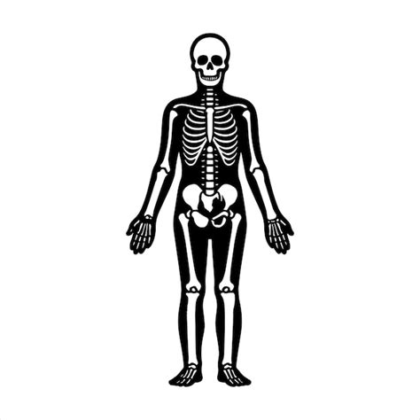 Unlocking the Enchanting World of Skeletal SVG: A Creative Designer's Guide