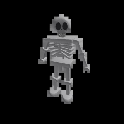 Skelly - Roblox