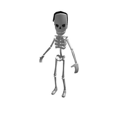 Skelly - Roblox | Roblox, Roblox shirt, Juju