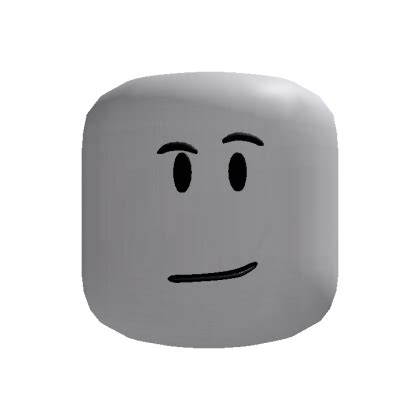 Skeptic - Roblox