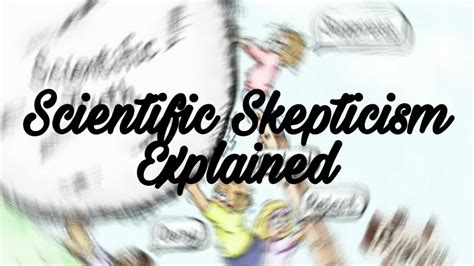 Skepticism-in-Science-Education