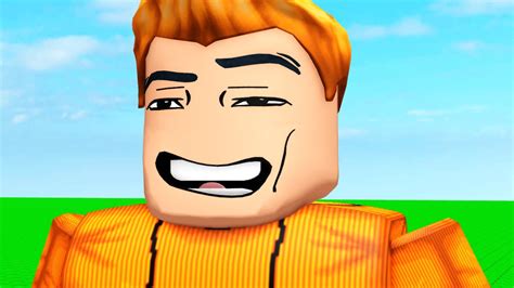 Sketch - Roblox