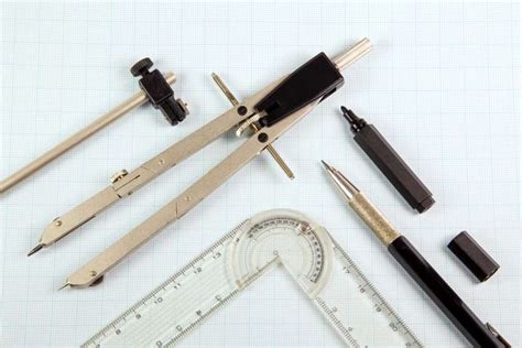 Sketch Architecture Drawing Tools