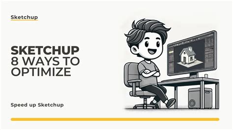 SketchUp