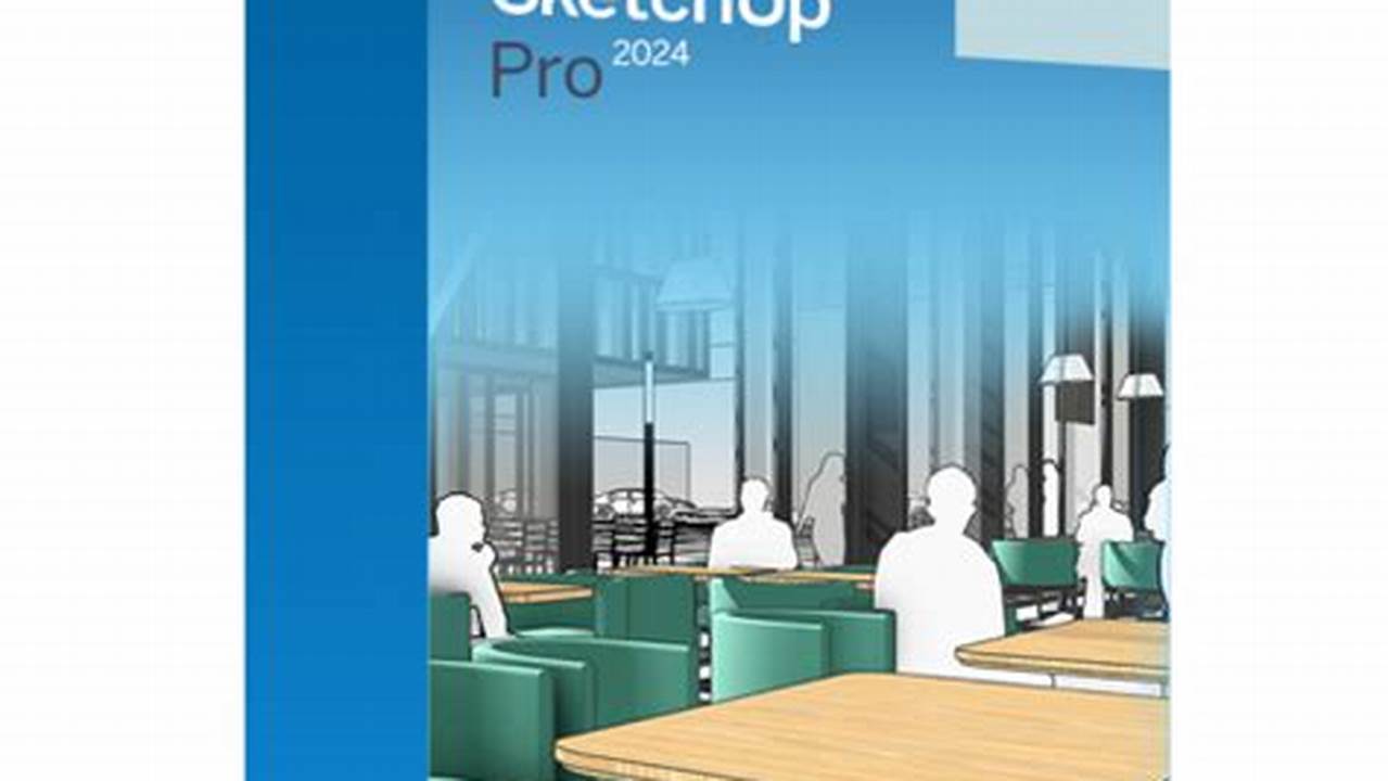 Sketchup Pro Promo Code 2024