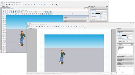 Sketchup 2023 Pro Gratis