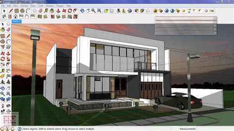 Sketchup 8 Pro Gratis