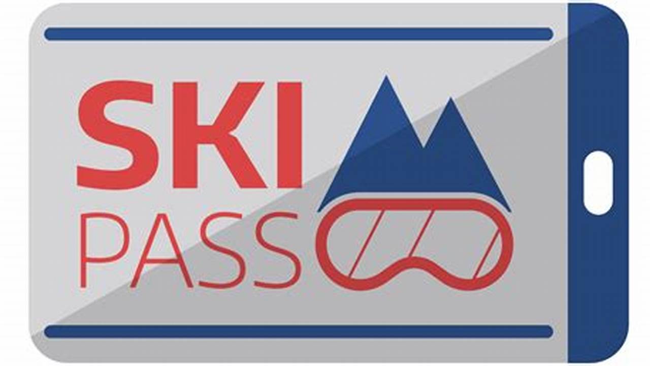 Ski Cooper Discount Code 2024