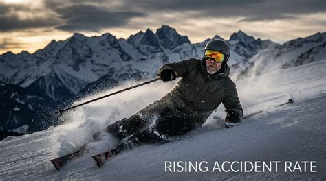 Ski Accident Insurance
