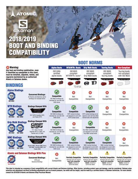 Ski