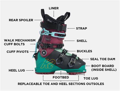 Ski
