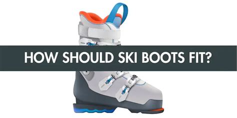 Ski