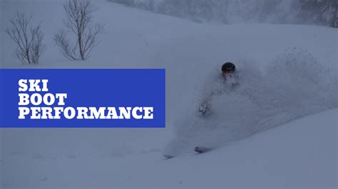 Ski