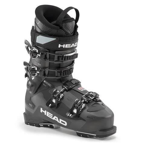 Ski