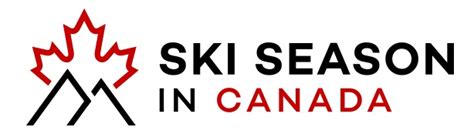 Ski Insurance Canada