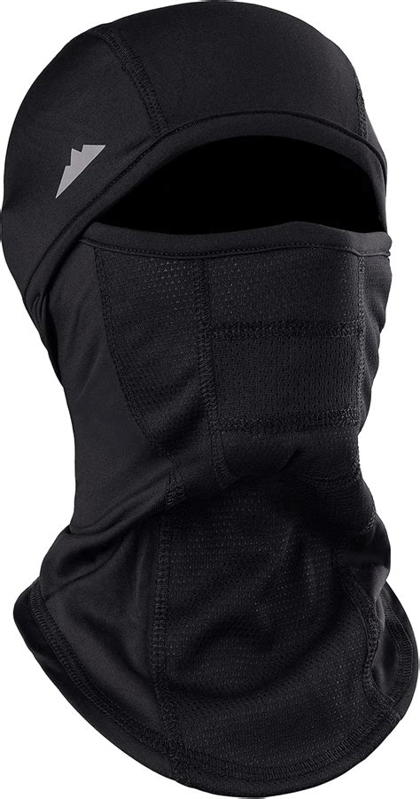 Ski Mask For Men
