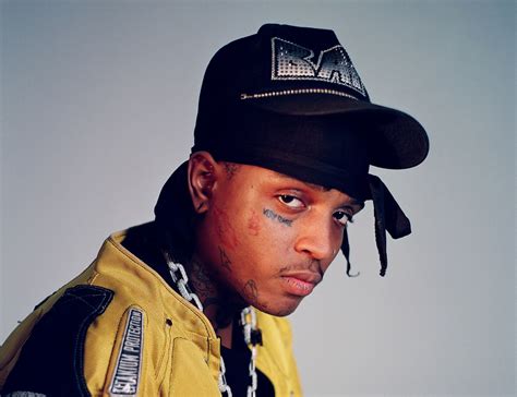 Ski Mask The Slump God Real Name