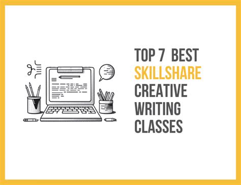 Skill Mastery: Discover Classes for Coding, Cooking, and Creative Writing
