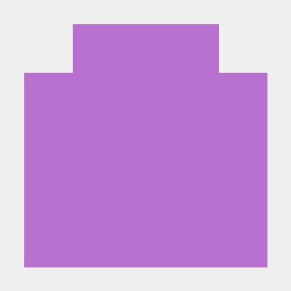 Skill Mastery Discover Classes for Coding, Cooking, and Creative Writing