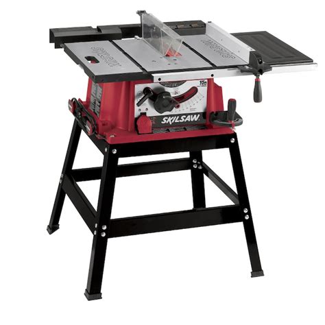 Skill Table Saw 3400