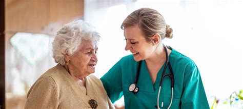 Skilled Psychiatric Nurses