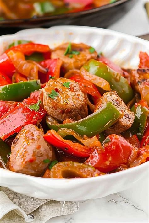 Skillet Sizzle