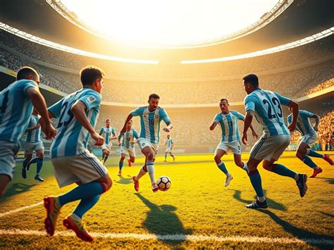 Skills and Playing Style