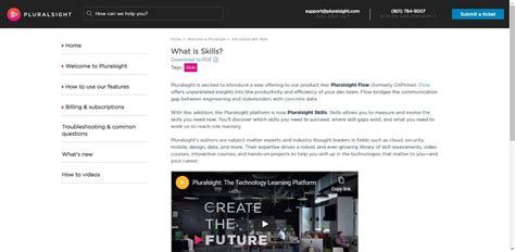 Skillshare Vs Pluralsight: Which Is The Best Online Learning Site - Online  Course Rater