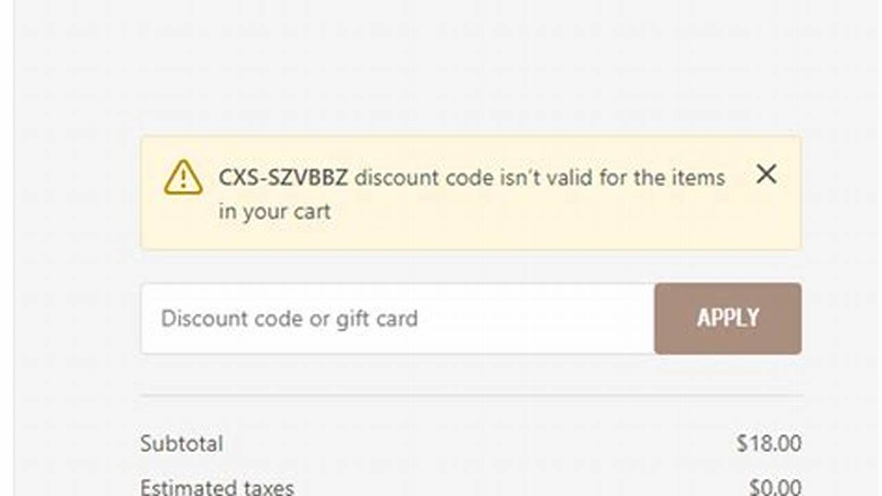Skims Discount Code December 2024