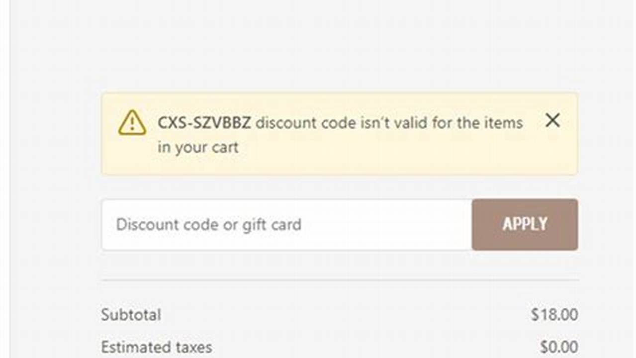 Skims Discount Code Reddit 2024