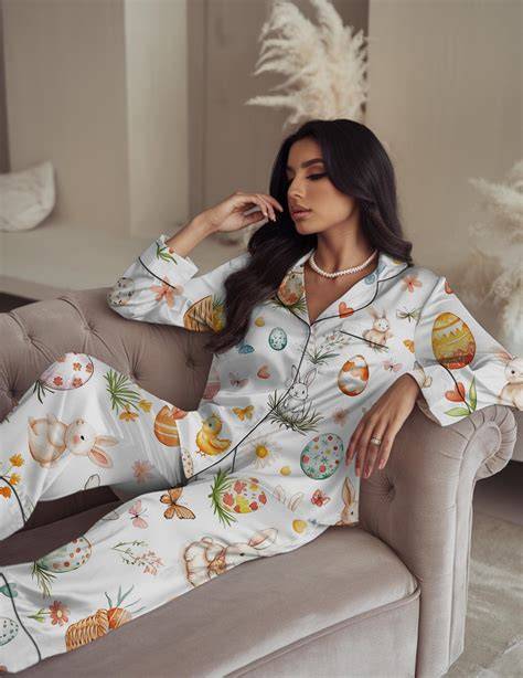 Skims Easter Pjs