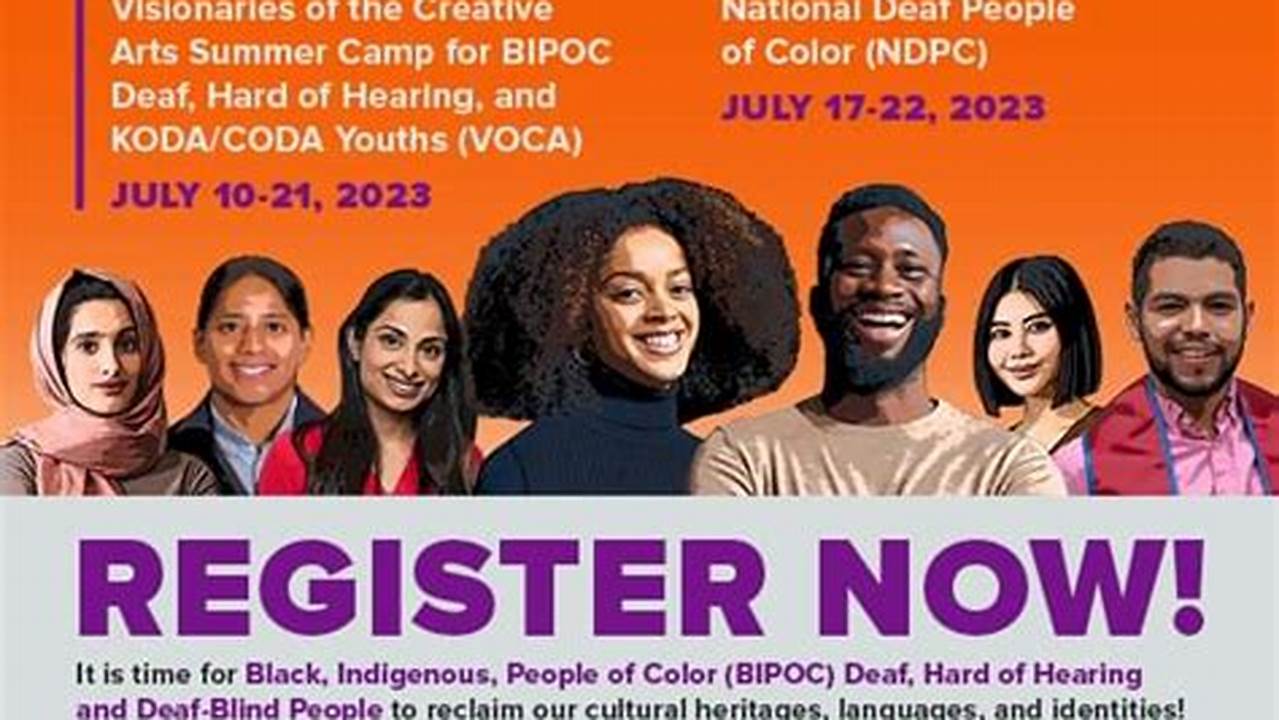 Skin Of Color Conference 2024