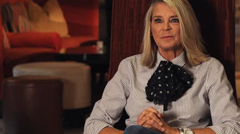 Skin A History Documentary Parents Guide