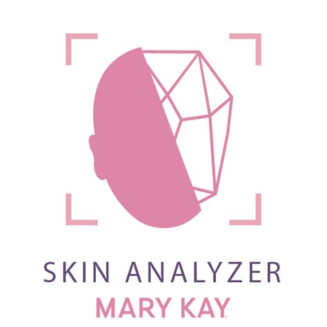 Discover Flawless Beauty with Innovative Skin Analyzer Technology from Mary Kay