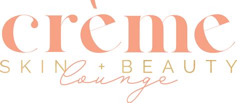 Indulge in the Luxurious Charm of Skin and Beauty Lounge: Discover Your Gorgeous You!