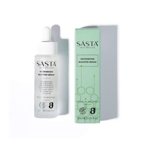 Revitalize Your Skin with Expert Body Works Services