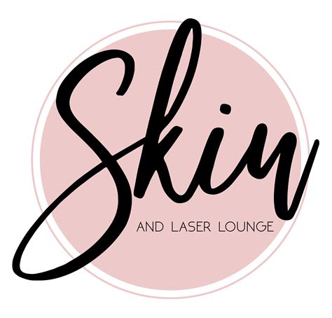 Transform Your Skin with the Skin and Laser Lounge!