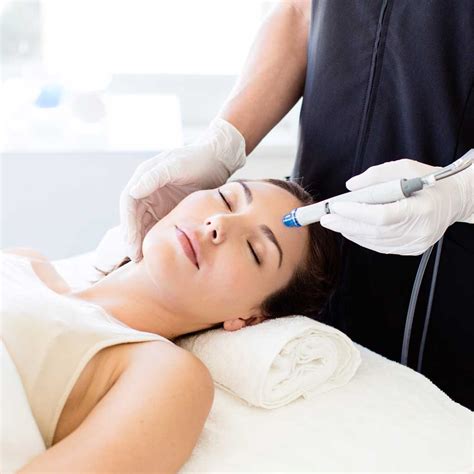 Experience Radiant Health and Renewal at Skin And Wellness Center - where beauty meets wellness