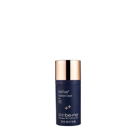 Say Hello to Bright, Youthful Eyes with Skin Better Eye Cream