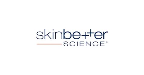 Save on Skin Better Science with Promo Code: Exclusive Offer