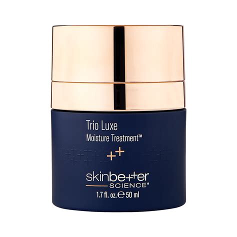 Unlock Flawless Radiance with Skin Better Science Trio: Hear What Reviewers Have to Say!