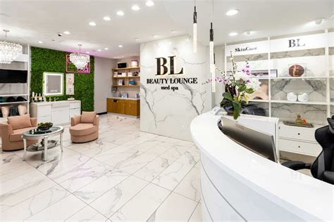 Reveal Your Best Self with the Luxurious Skin Care Treatments at Skin Body Lounge Med Spa