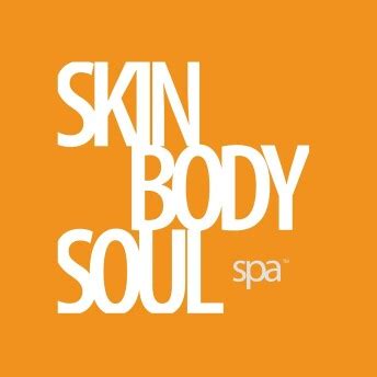 Indulge in Ultimate Pampering Experience at Skin Body Soul Spa: Unwind Your Senses and Rejuvenate Your Body!