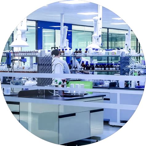 Unveiling the Easiest Way to Bid Farewell to Skin Bridges: DIY Self-Removal Techniques