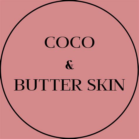 Indulge in Deliciously Nourished Skin: Discover Our Skin Butter with Strawberry & Coco Burst!